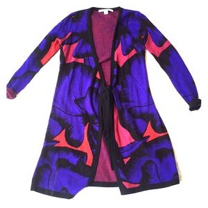 Diana Von Furstenburg